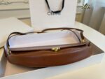 Celine bags - Image 5