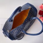 Goya bags - Image 9