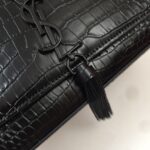Saint Laurent bags - Image 4