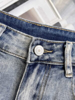 Hermes shorts - Image 4