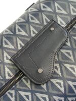 Dior bags - Image 7