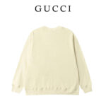 Gucci Sweatshirt - Image 2