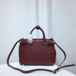 Burberry bags - Image 3
