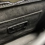 Saint Laurent bags - Image 9
