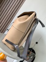 Loewe bags - Image 2