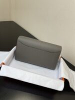 Hermes bags - Image 2