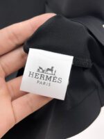 Hermès T-shirt, short sleeve - Image 11