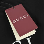 Gucci Sweatshirt - Image 7