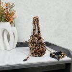 Prada bags - Image 2