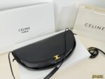 Celine bags