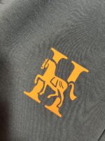 Hermes shorts - Image 6