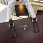 Prada bags - Image 7
