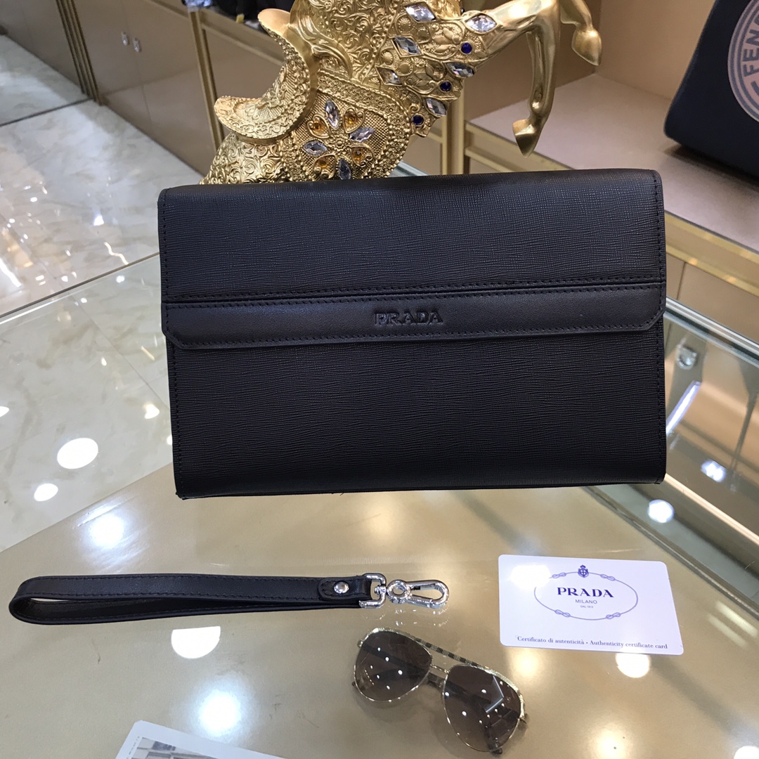 Prada bags