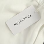 Dior shorts - Image 7
