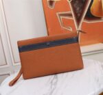 Hermes bags