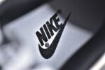 ▪️细节鉴定
NK Dunk Low 熊猫恶作剧 心动邮件 心薇 米蓝棕 - Image 6