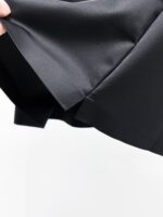 Hermès T-shirt, short sleeve - Image 10