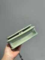 尺寸：19X10X7cm - Image 5
