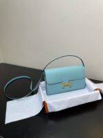 Hermes bags - Image 7