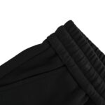 Loewe shorts - Image 9