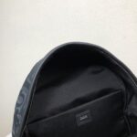 Dior bags - Image 9