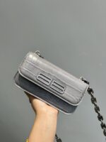 尺寸：19X10X7cm - Image 3