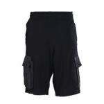 Louis Vuitton shorts - Image 3