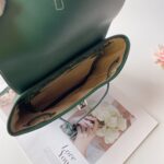 Goya bags - Image 9