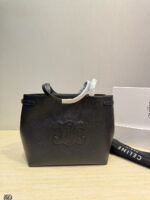 Celine bags