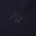 Fendi T-shirt, short sleeve - Image 5