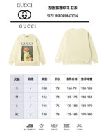 Gucci Sweatshirt - Image 11