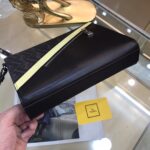 Loewe bags - Image 7