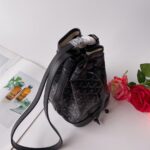 Goya bags - Image 3
