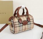 Burberry bags - Image 2