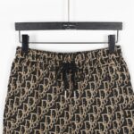 Dior shorts - Image 3
