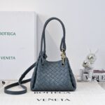 Bottega Veneta bags