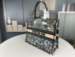 Dior bags - Image 2