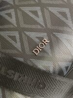 Dior bags - Image 5