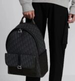 Dior bags