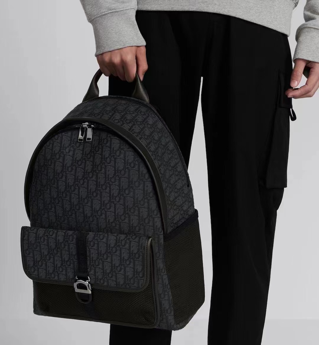 Dior bags