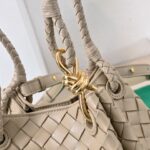 Bottega Veneta bags - Image 3
