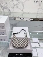 Celine bags - Image 2
