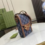 Gucci bags - Image 2