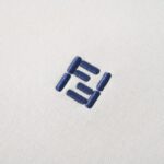 Fendi T-shirt, short sleeve - Image 5