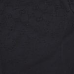 Gucci Sweatshirt Jacket - Image 4
