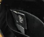 Loewe bags - Image 8