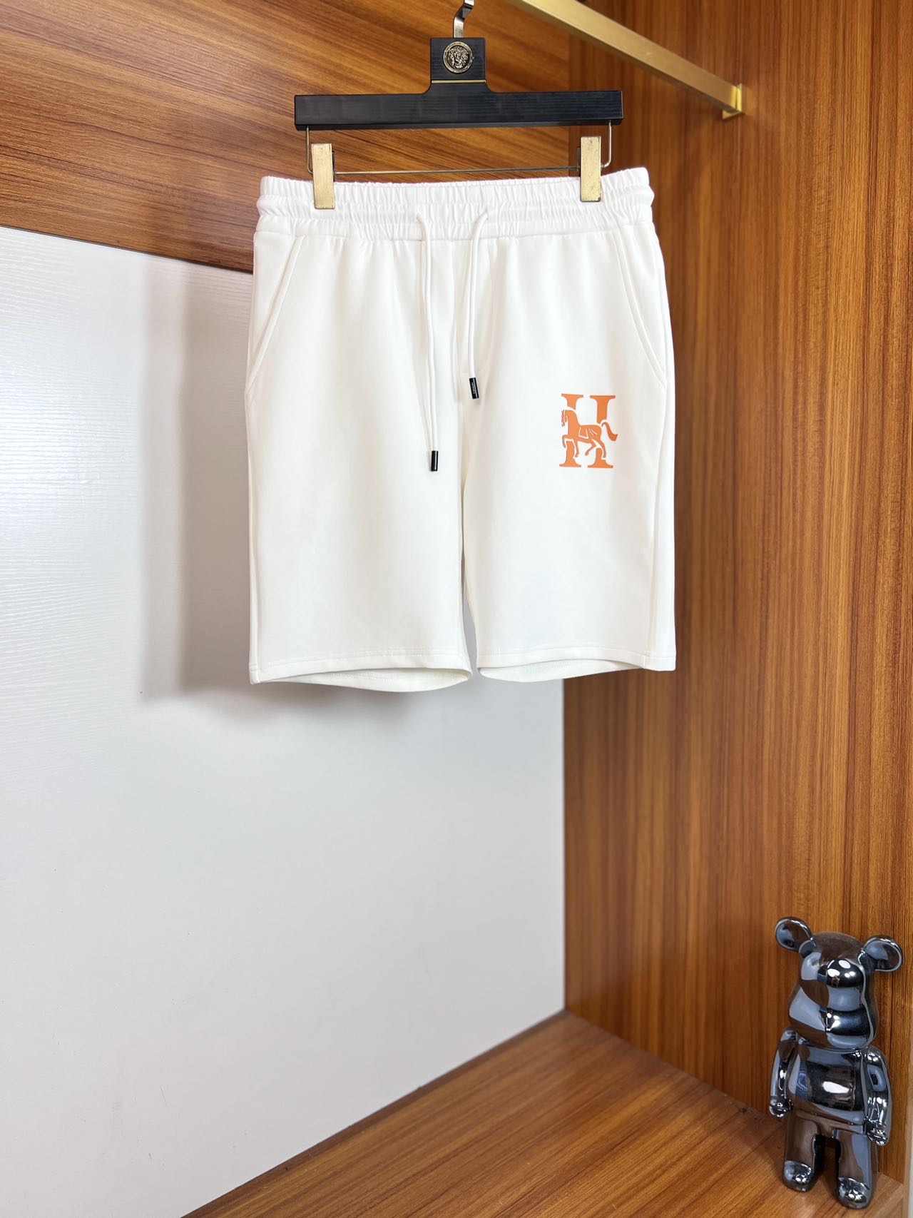 Hermes shorts