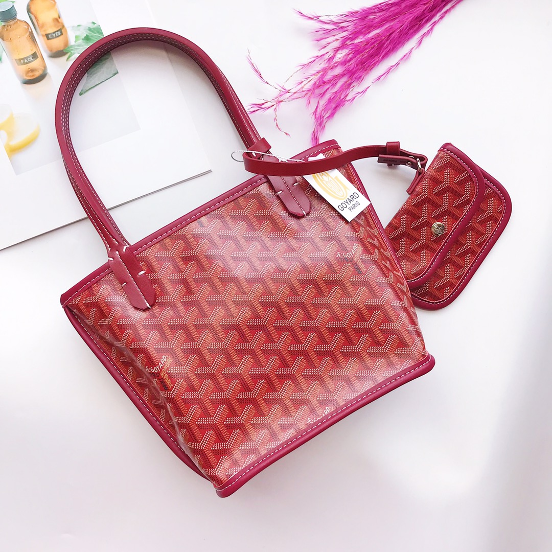 Goya bags