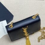 Saint Laurent bags - Image 6
