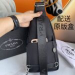 Prada bags - Image 4